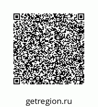 79068178707