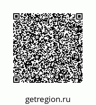 79068178709