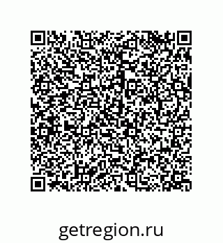 79068178711