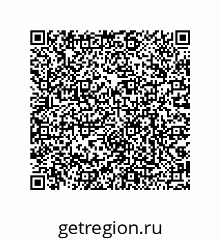 79068178712