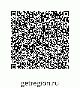 79068178715