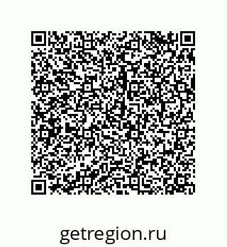 79068178719
