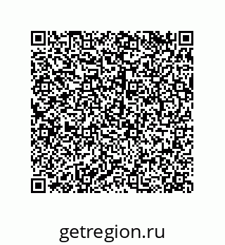 79068178720