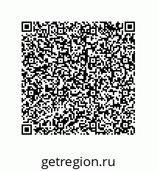 79068178723