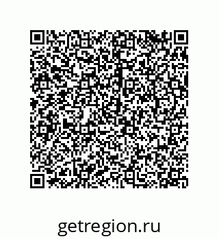 79068178725