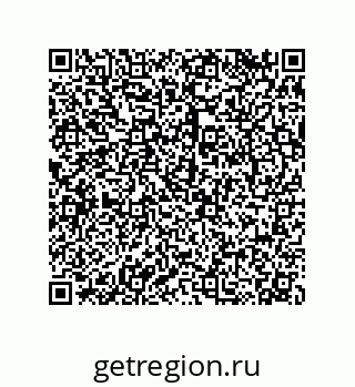 79068178726