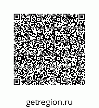 79068178728