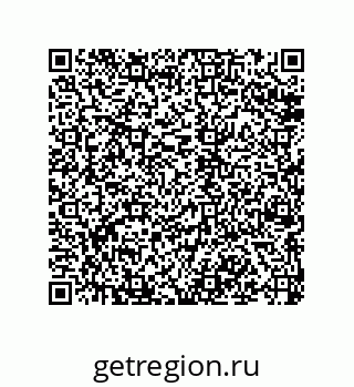 79068178729