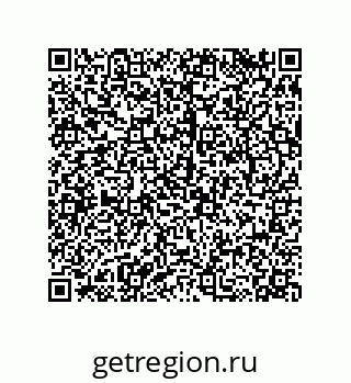 79068178730