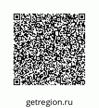 79068178731