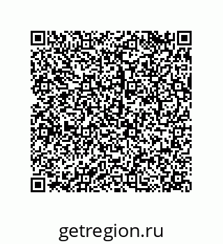 79068178733