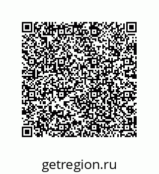 79068178734