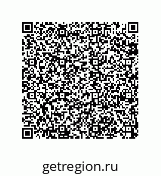 79068178736