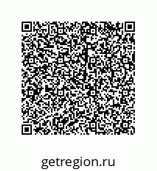 79068178737