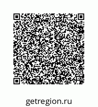 79068178739