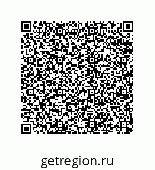 79068178742