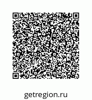 79068178746