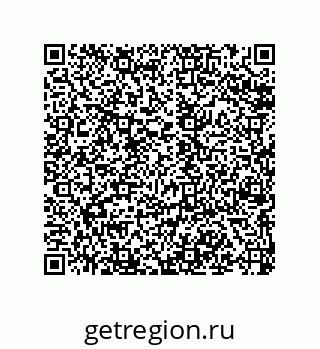 79068178749