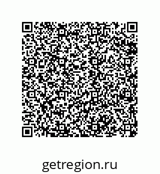 79068178751