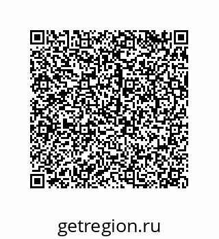 79068178752