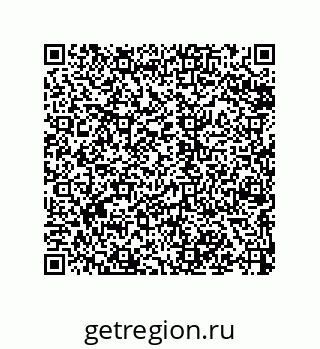 79068178756