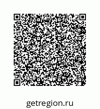 79068178758