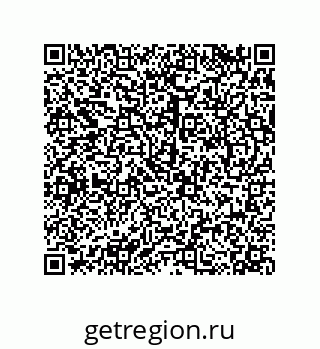 79068178763