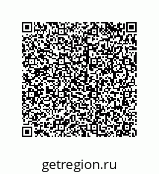 79068178766