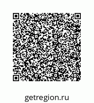 79068178769