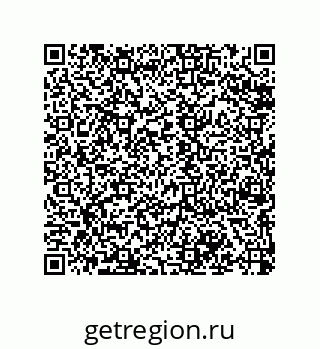 79068178770