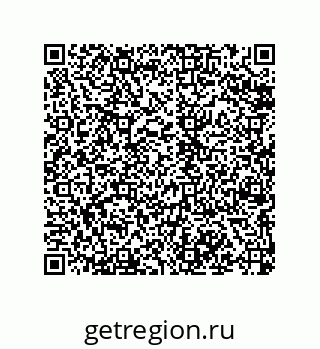 79068178771
