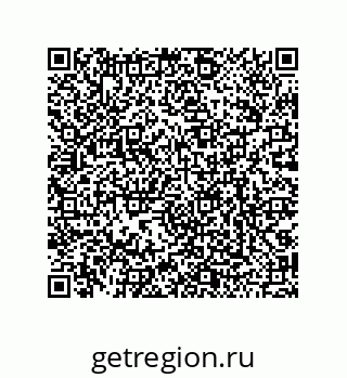 79068178775