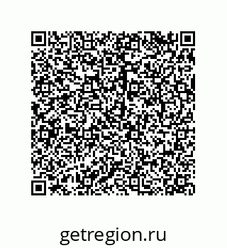 79068178783