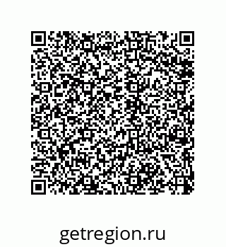 79068178784