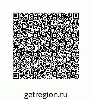 79068178785