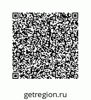 79068178787