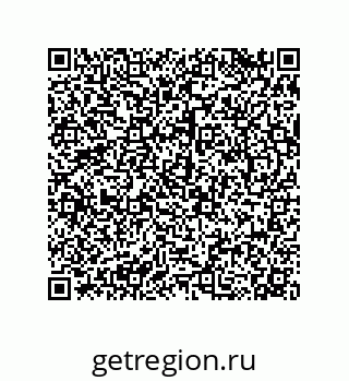 79068178788