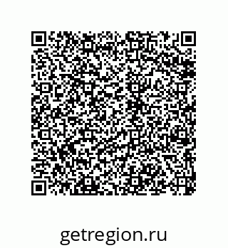79068178789