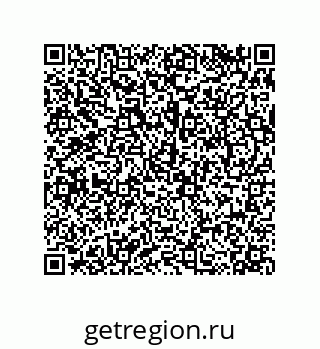 79068178793