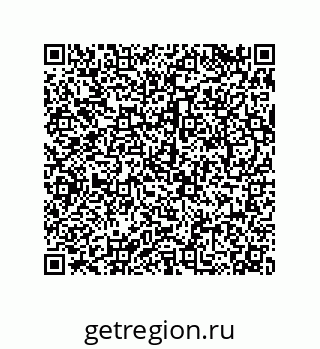 79068178794