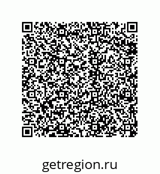 79068178795