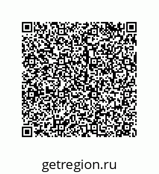 79068178796