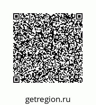 79068178797