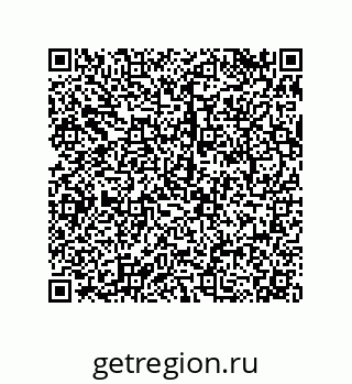 79068178798