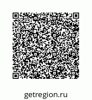 79068178800
