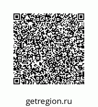 79068178801