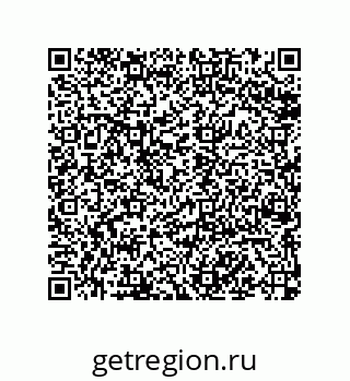 79068178803