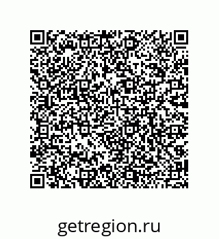 79068178805
