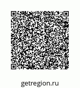 79068178809