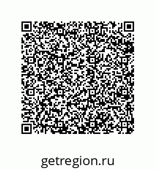 79068178811